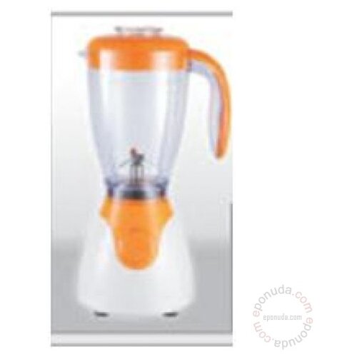 Crown HB 200 3 in 1 blender Slike