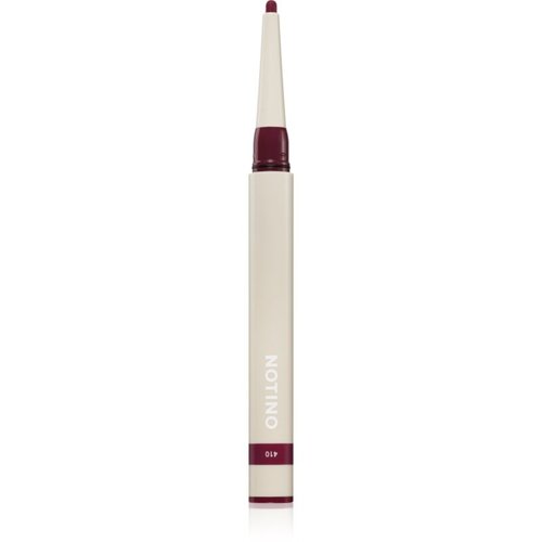 Notino Lifeproof Lip Pencil dolgoobstojni svinčnik za ustnice 410 Wine O'Clock 0.2 g Cene