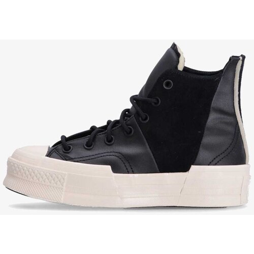 Converse ženske patike canvas A05260C Slike