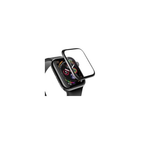 XO zaštitna folija FP1 3D Full Glue za Apple Watch 45mm Cijene