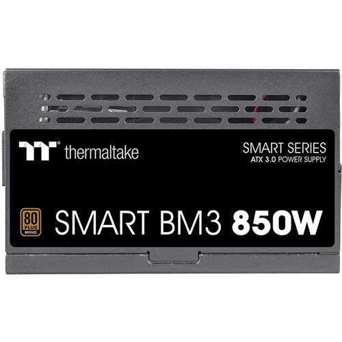 Thermaltake PSU Smart BX3 ProSE 850W, Bronze, 80+ Cijene