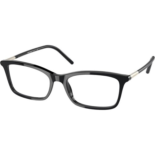 Prada Naočare PR 16WV 1AB1/O1 Cene