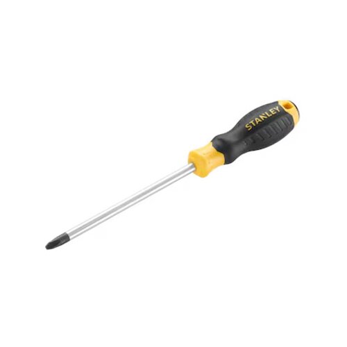 Stanley Izvijač Phillips 3PT X 150mm C/GRIP STHT16159-0 Cene