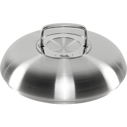 Fissler orig. Profi Collection 2 High Capacity Lid 24 cm Cijene