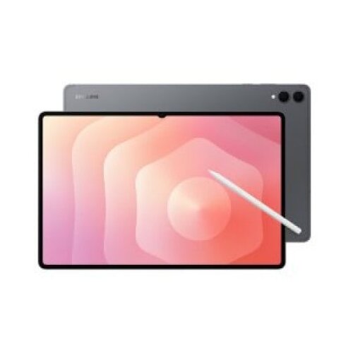 Samsung S11 ultra 12256 sivi 5G tablet Slike