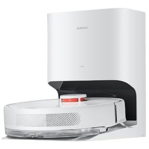 Xiaomi X10 EU Usisivač Robot Vacuum, baterija 5200mAh Cene