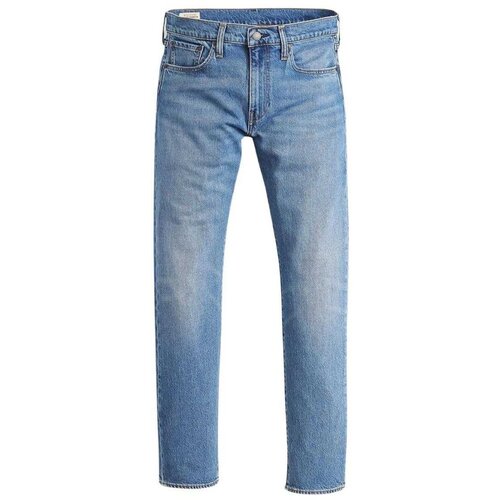 Levi's 502 muške farmerke LV29507-1481 Cene
