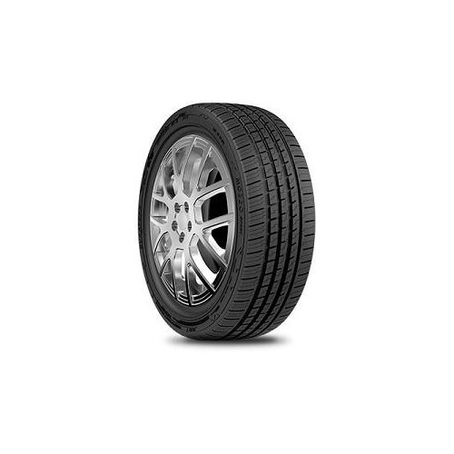 Duraturn 225/55 R18 98V MOZZO S360 - letna pnevmatika Cene