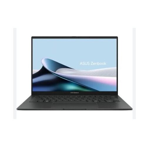 Asus Zenbook 14 OLED laptop UX3405CA-U9321TB Slike