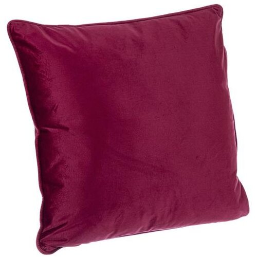  JASTUK ARTEMIS 50*50CM BORDO BIZZOTTO Cene