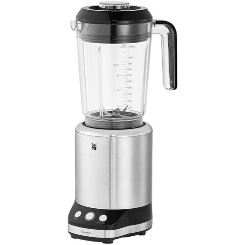 Wmf ME&amp;Scaron;ALNIK BLENDER WMF KULT X MULTIFUNCIONAL Slike