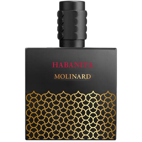 Molinard Habanita Edition Exclusive Ženski parfem edp 100ml Slike