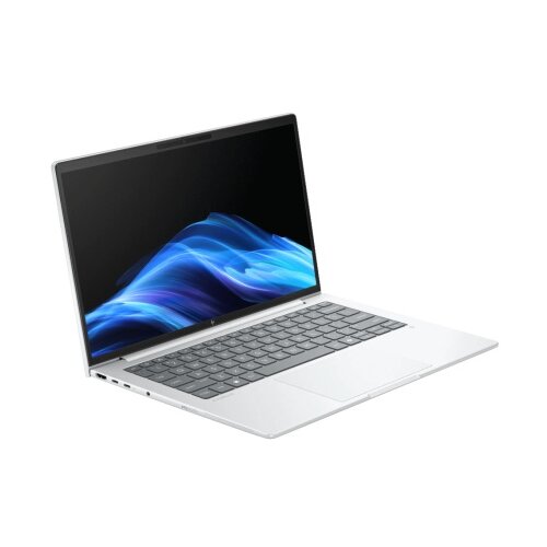HP laptop elitebook 8 G1i 14 W11P/14"WUXGA ir/core U7-258V/32GB onboard/1TB/backlit/FPR/alu/3g Cene