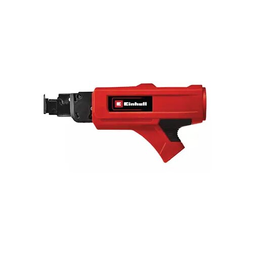 Einhell nastavak sa magazinom za akumulatorske &scaron;rafilice za gips 25-55mm 4259955 Cene