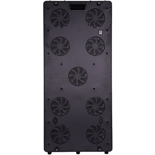 GymBeam Red Light Therapy Panel Max Slike