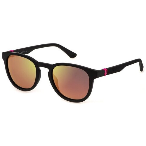 Police splf6053u28x Crvena Cene