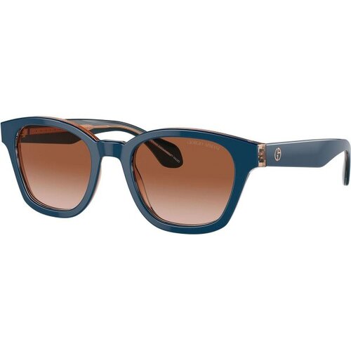 Giorgio Armani Naočare za sunce AR 8207 608513 Cene