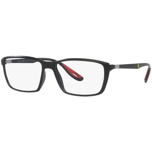 Ray-ban Naočare RX 7213M F602 Slike