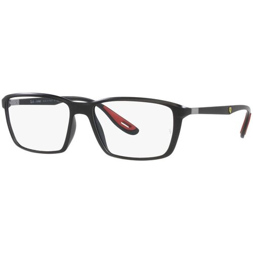 Ray-ban Naočare RX 7213M F602 Cene