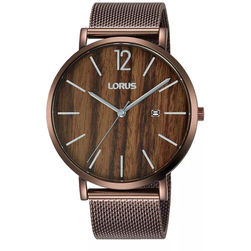 Lorus RH993MX9 muški ručni sat Slike