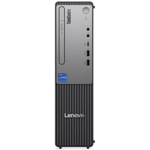 Lenovo Računar ThinkCentre neo 30s G5 DOS/i5-13420H/16GB/512GB SSD/3Yr/USB mi&scaron; i tast SR Cene