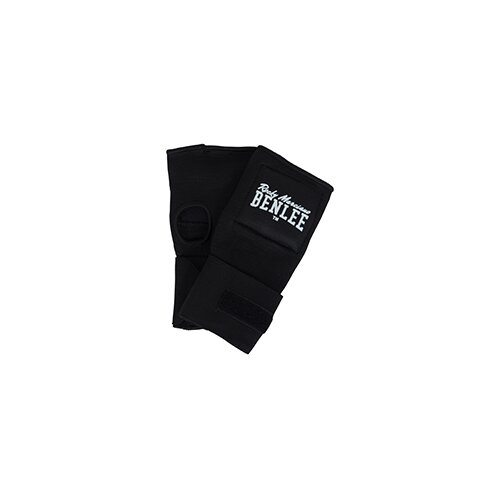 Benlee Lonsdale Glove wraps (1 pair) Cene