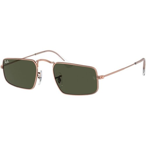 Ray-ban Julie RB3957 920231 - M (49) Slike