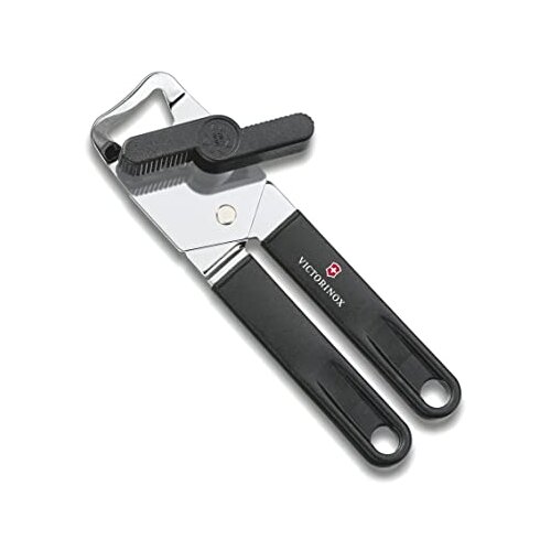 Victorinox Otvarač za konzerve 76857.3 Cene