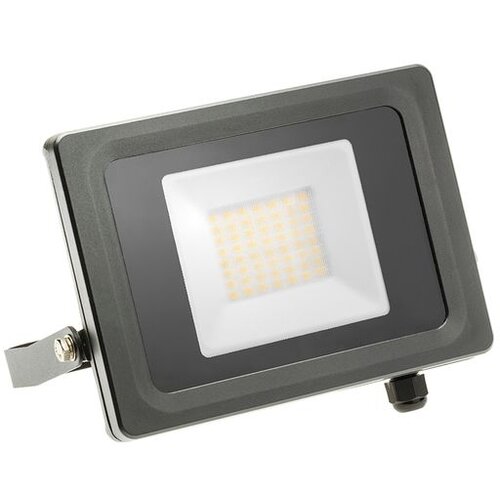  REFLEKTOR VIPER 30W 4000K IP65 Cijene