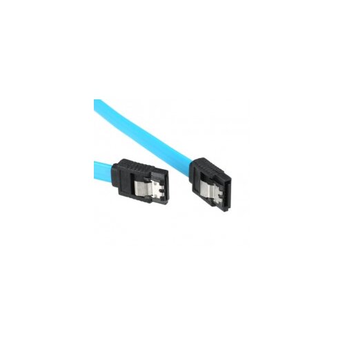  KABLO SATA 3.0 45cm Cijene