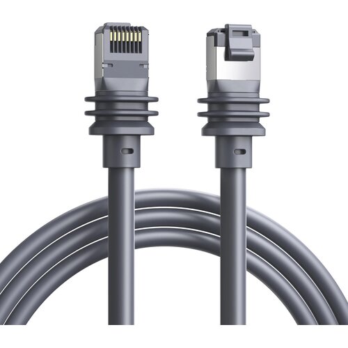 Ugreen KABEL ZA STARLINK 5M ZAPRT VTIČ ZA SATELITSKI INTERNET, (5000258985) Slike
