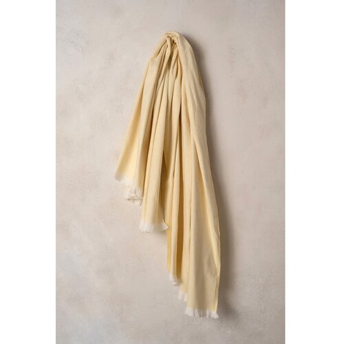 Euromant Deka 140x180 cm - Slike