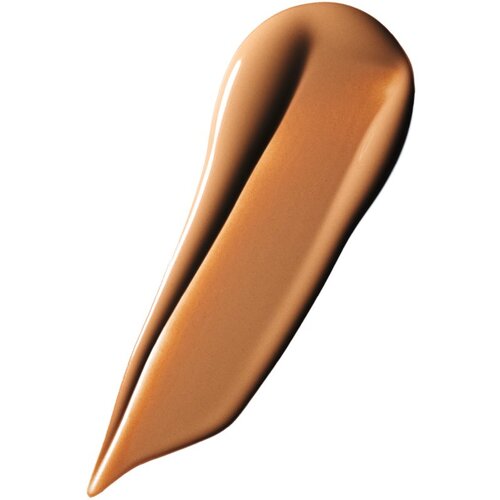 MAC Cosmetics Studio Radiance Face and Body Radiant Sheer Foundation blagi puder za lice i tijelo nijansa C5 50 ml Slike