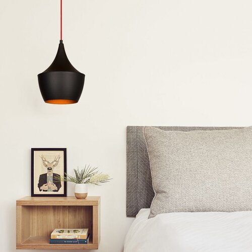 Conceptum Hypnose luster Elmas-3551, 23 cm Slike