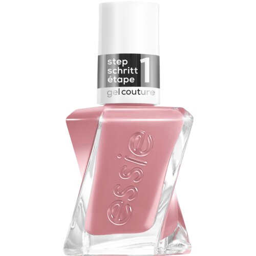 Essie gel Couture dugotrajni lak za nokte 485 princess charming​ Slike