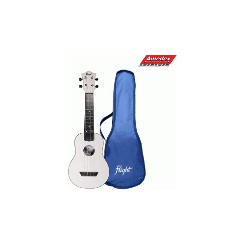  UKULELE FLIGHT TUS35WH TRAVEL Cijene
