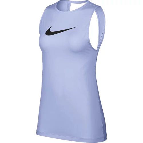 Nike NP Tank Essential Swoosh Women's Tank Top