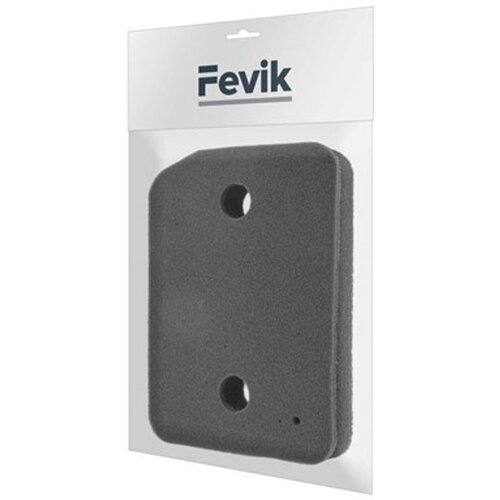 MIKRO Filter za su&scaron;ilicu rublja Miele 9164761 Cijene