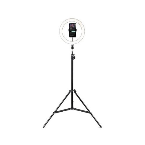Havit ST7012 Pro led selfi prsten sa držačem ( HA0250 ) Cene
