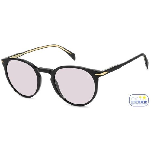 David Beckham Naočare za sunce DB 1139/S 807/KE Slike