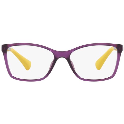  Miraflex Naočare MF 4017 L903 Cene