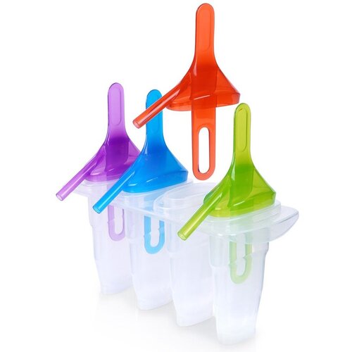Excellent Houseware Model za sladoled 4 kosi., (5000037089) Slike