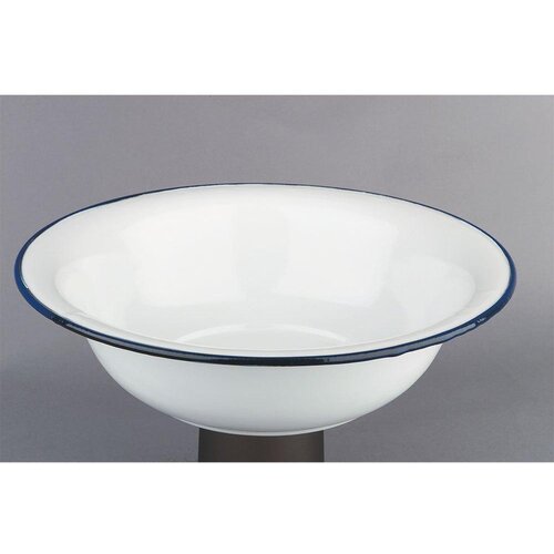 Ibili Skleda Vintage Blanca 32 cm, (5000551572) Slike
