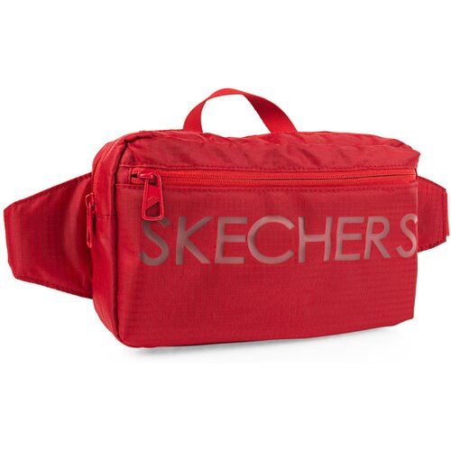 Skechers FW22 Crvena Slike