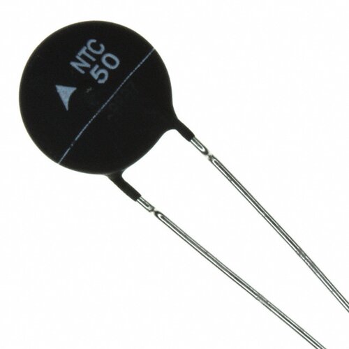  Termistor NTC 50&Omega;; B57236S0500M000 Cijene