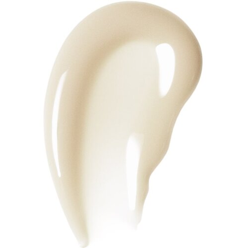 OLEHENRIKSEN Pout Preserve Peptide Lip Treatment vlažilni sijaj za ustnice odtenek Vanilla Bonbon 12 ml Slike