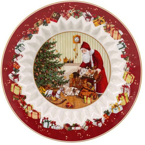 Zdjela 25CM GIFTS 3634 TOYS FANTASY Cijene