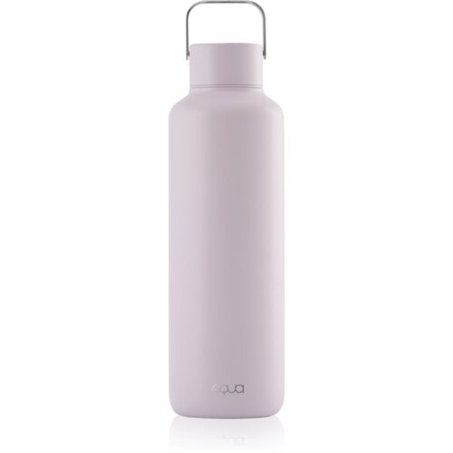 Equa Timeless Thermo termosica mala boja Lilac 600 ml Cijene