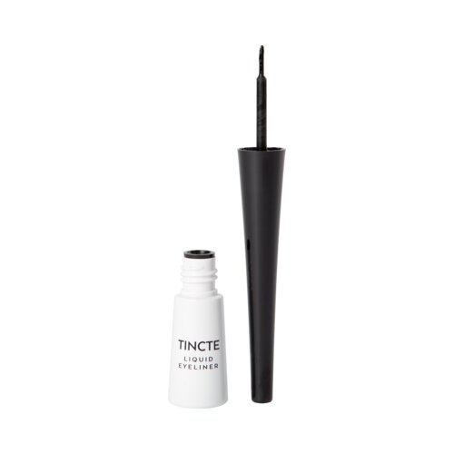 UND GRETEL TINCTE Liquid Eyeliner Cene