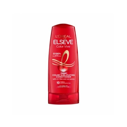 Els C.VIVE REGENERATOR 200ML (1003009089) Slike